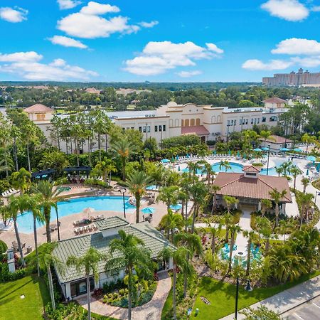 Updated Vista Cay Townhome, 10 Min From Universal Orlando Esterno foto