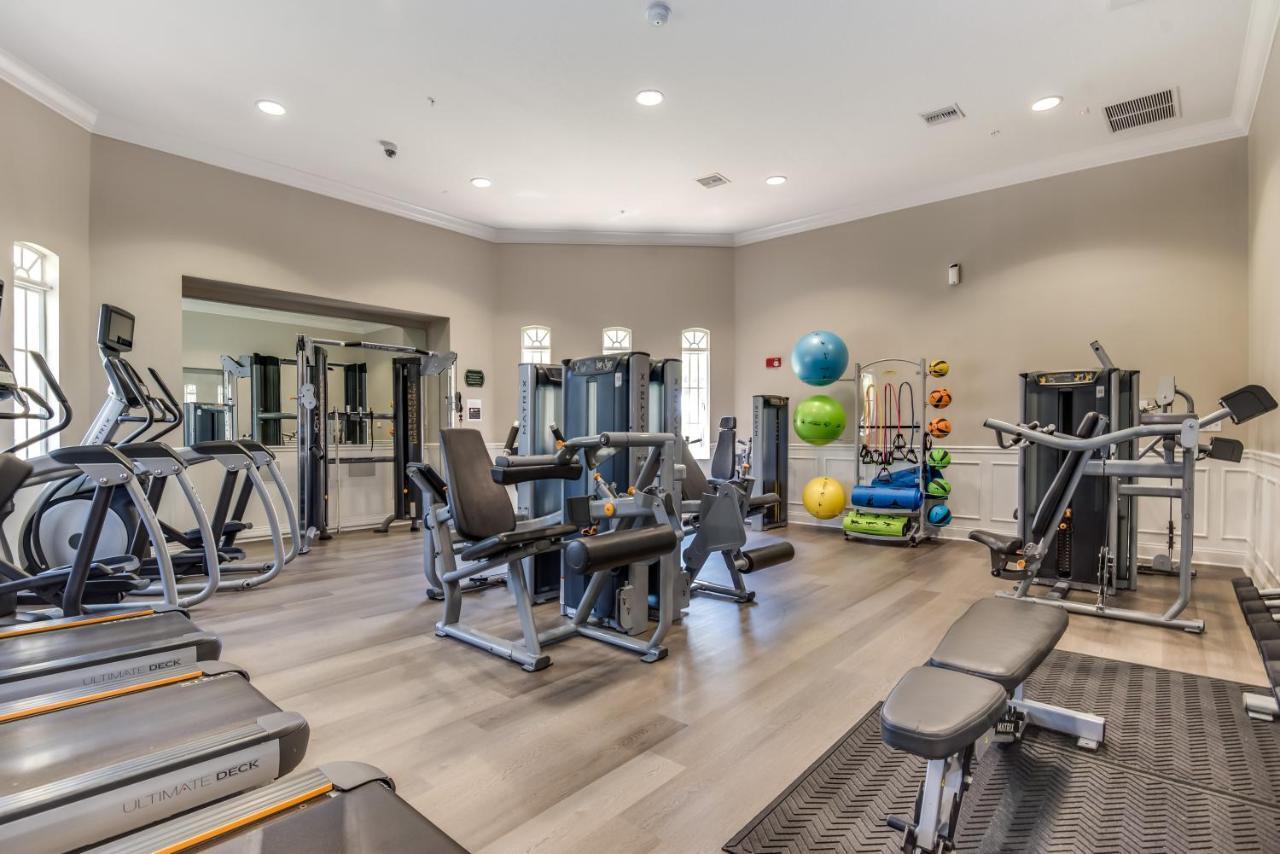 Updated Vista Cay Townhome, 10 Min From Universal Orlando Esterno foto