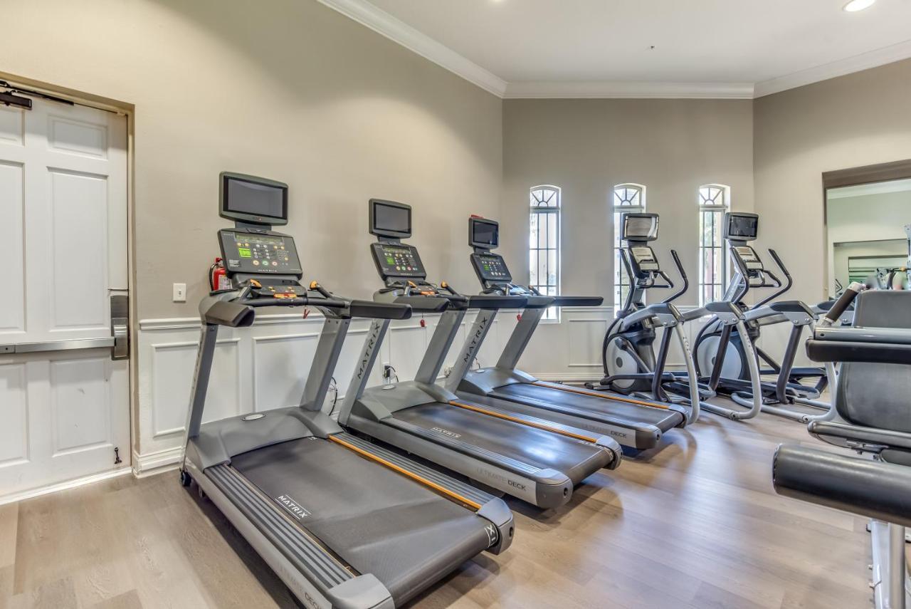 Updated Vista Cay Townhome, 10 Min From Universal Orlando Esterno foto