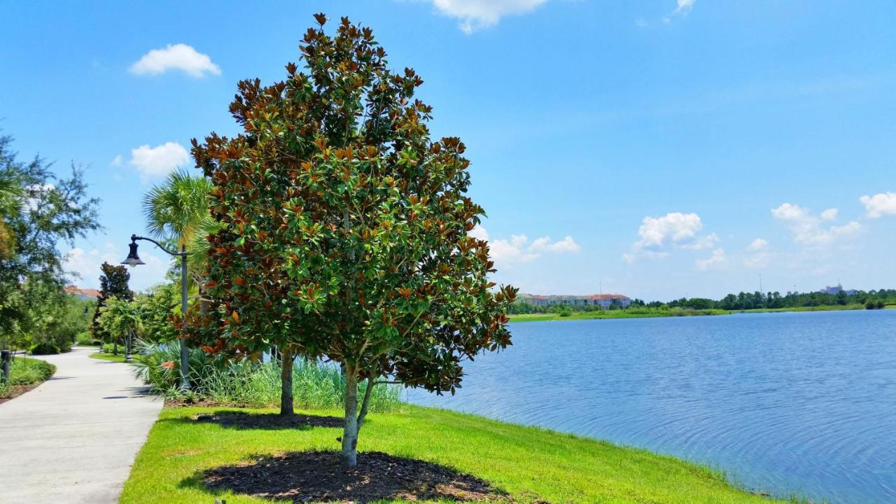 Updated Vista Cay Townhome, 10 Min From Universal Orlando Esterno foto