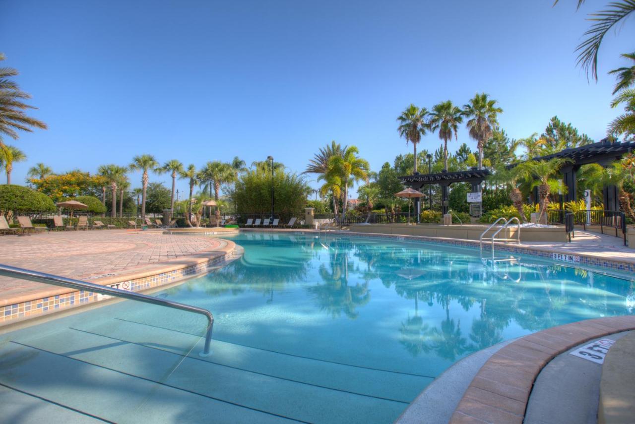 Updated Vista Cay Townhome, 10 Min From Universal Orlando Esterno foto