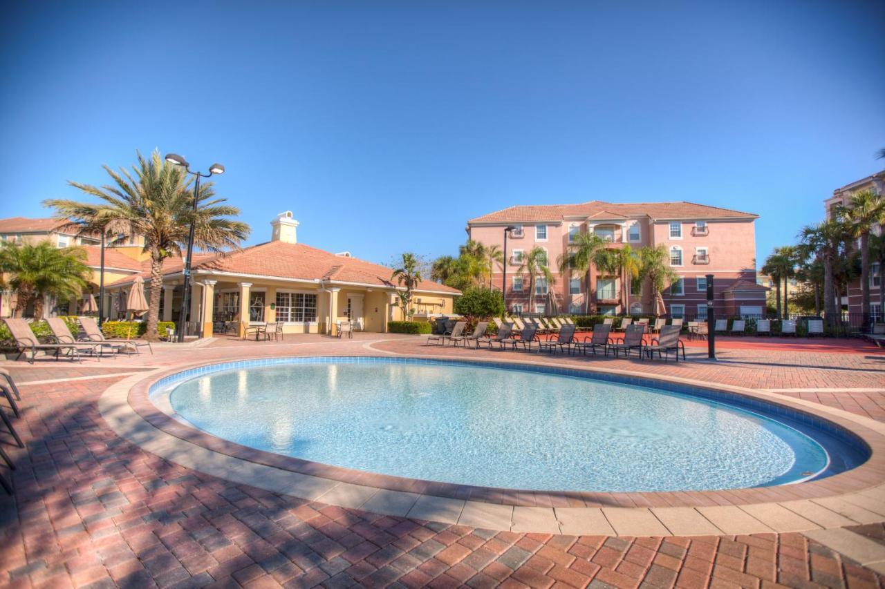Updated Vista Cay Townhome, 10 Min From Universal Orlando Esterno foto