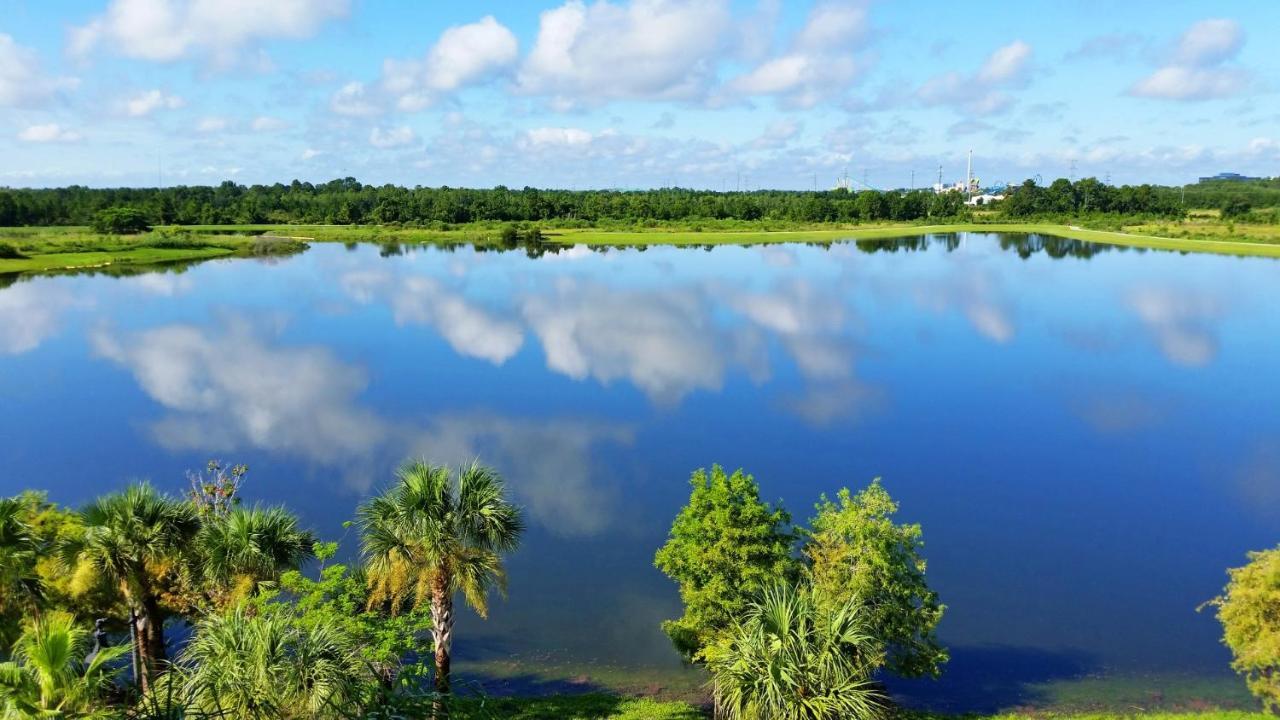 Updated Vista Cay Townhome, 10 Min From Universal Orlando Esterno foto