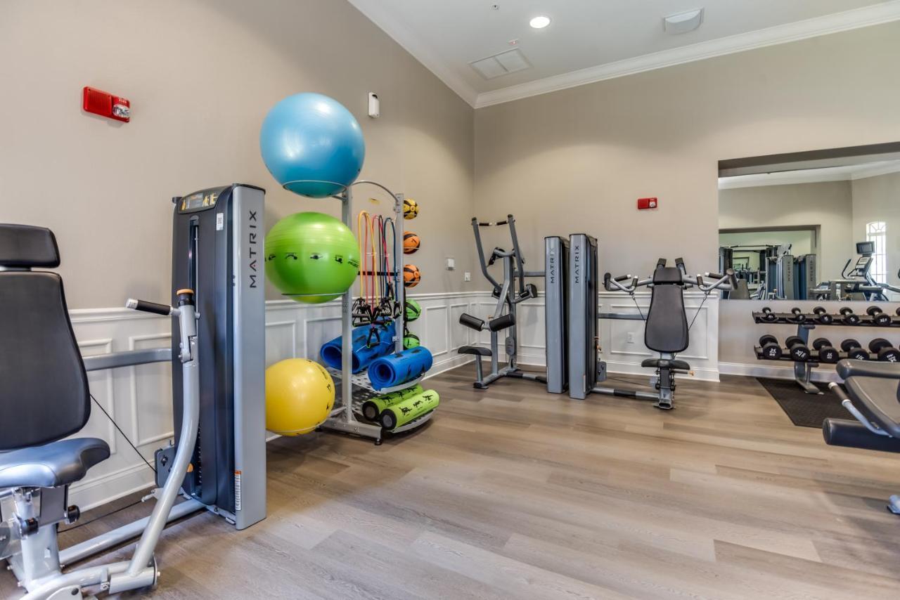 Updated Vista Cay Townhome, 10 Min From Universal Orlando Esterno foto