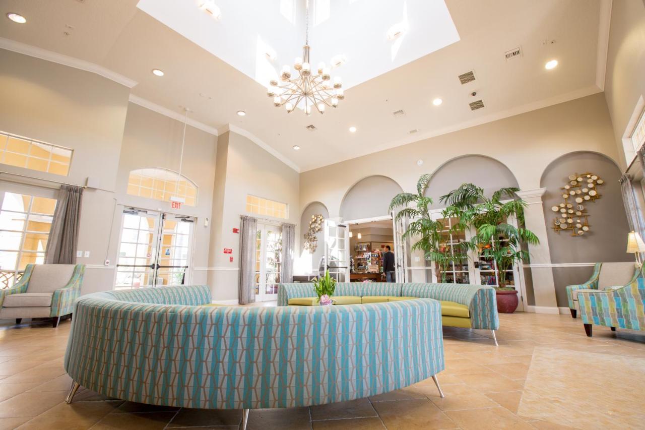 Updated Vista Cay Townhome, 10 Min From Universal Orlando Esterno foto