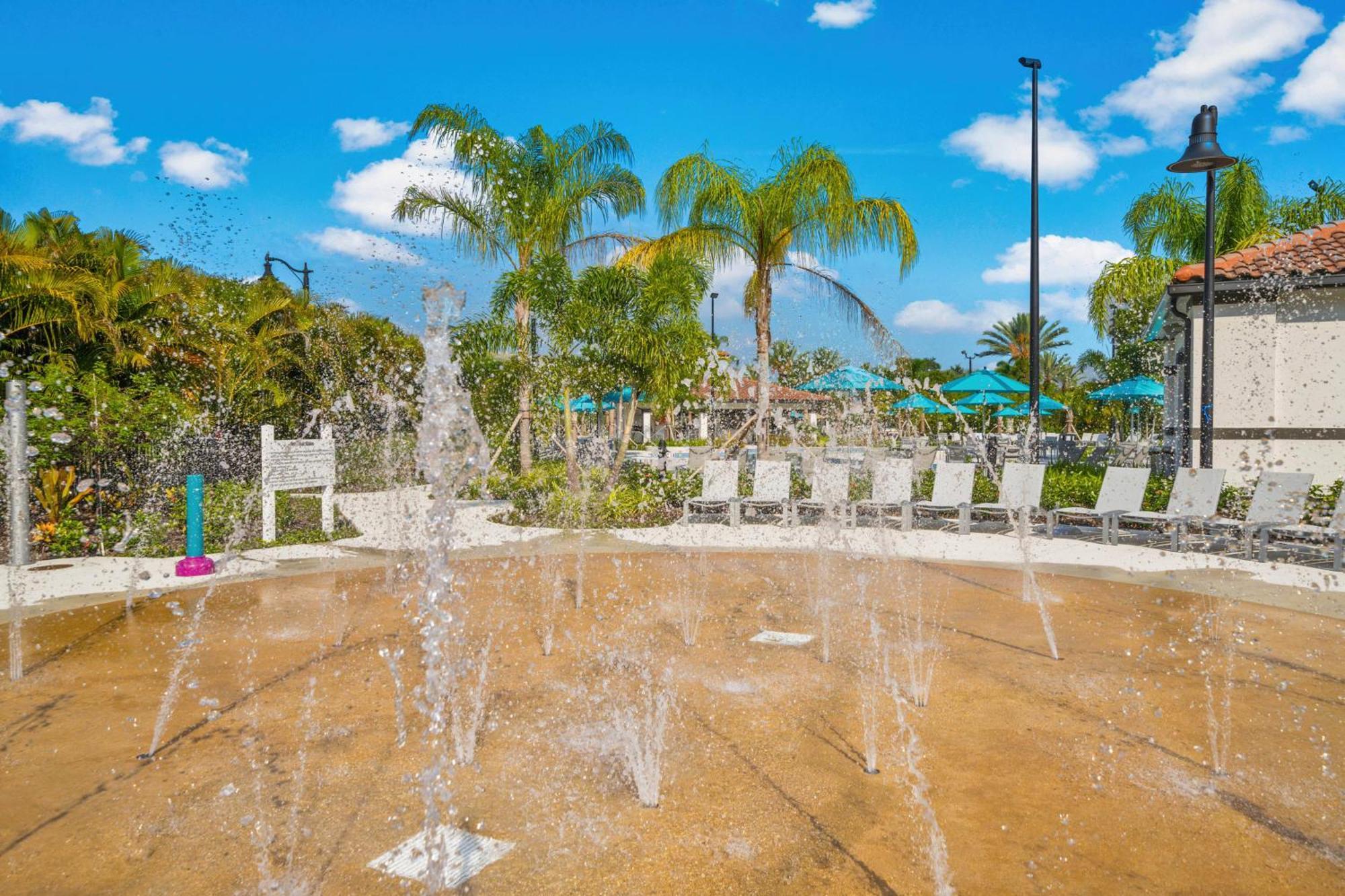 Updated Vista Cay Townhome, 10 Min From Universal Orlando Esterno foto