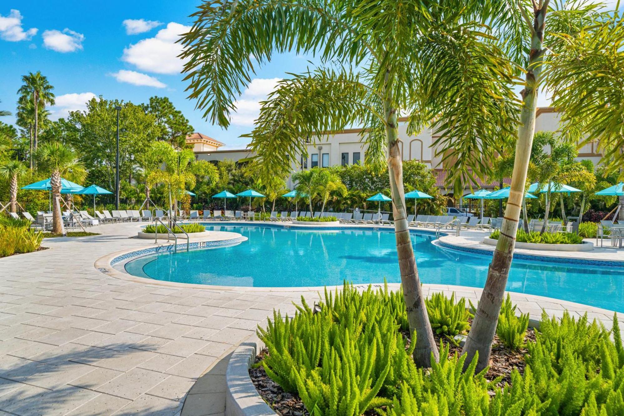Updated Vista Cay Townhome, 10 Min From Universal Orlando Esterno foto