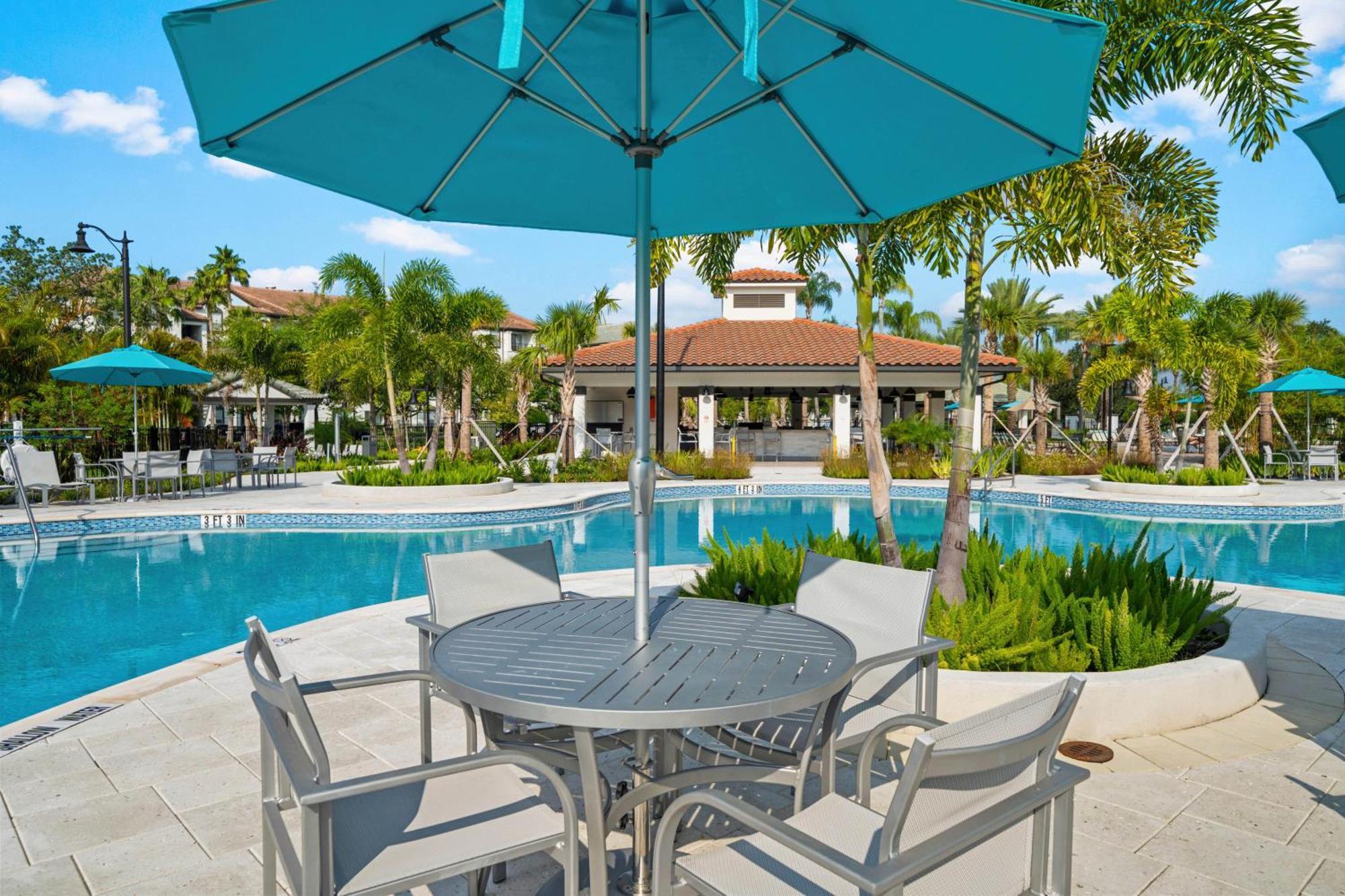 Updated Vista Cay Townhome, 10 Min From Universal Orlando Esterno foto