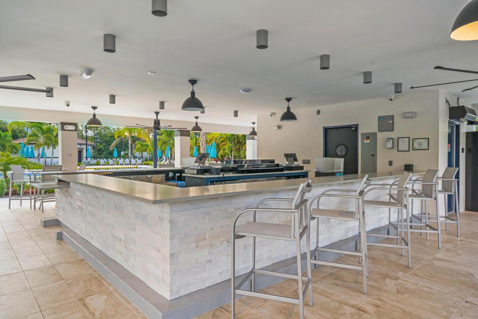Updated Vista Cay Townhome, 10 Min From Universal Orlando Esterno foto