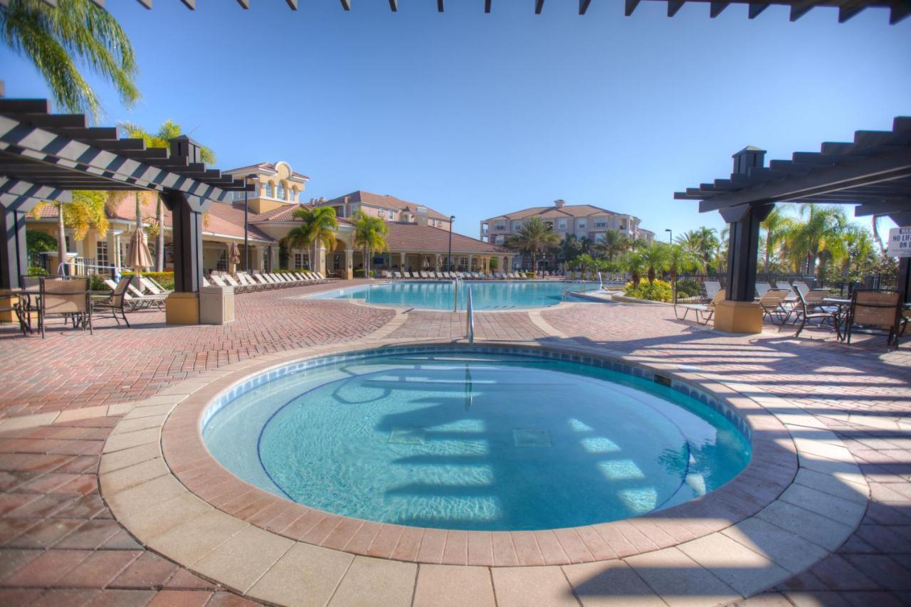 Updated Vista Cay Townhome, 10 Min From Universal Orlando Esterno foto