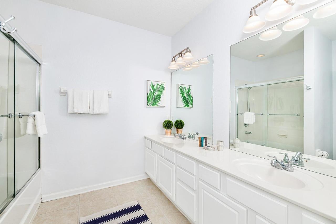 Updated Vista Cay Townhome, 10 Min From Universal Orlando Esterno foto